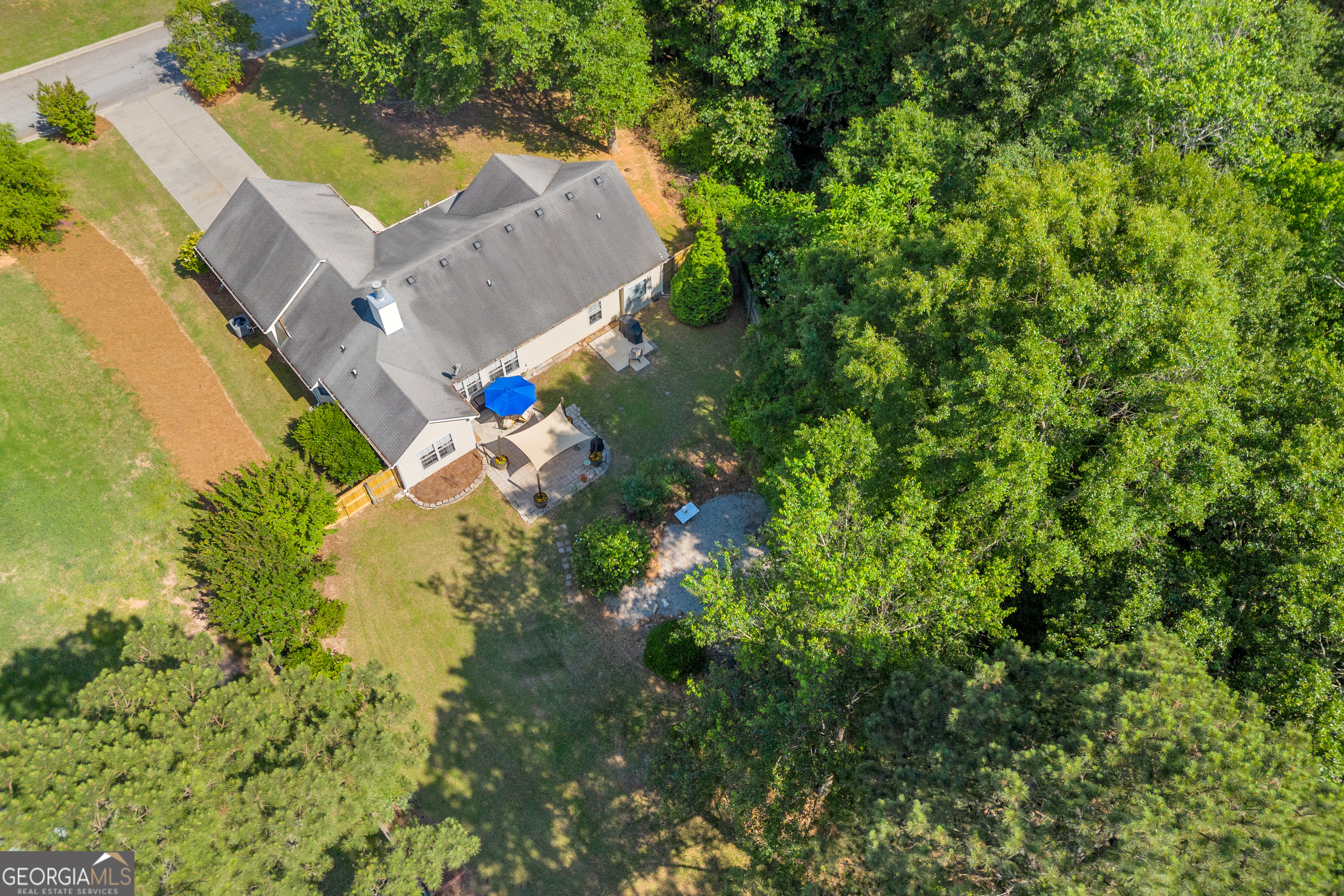 1023 Preserve LN