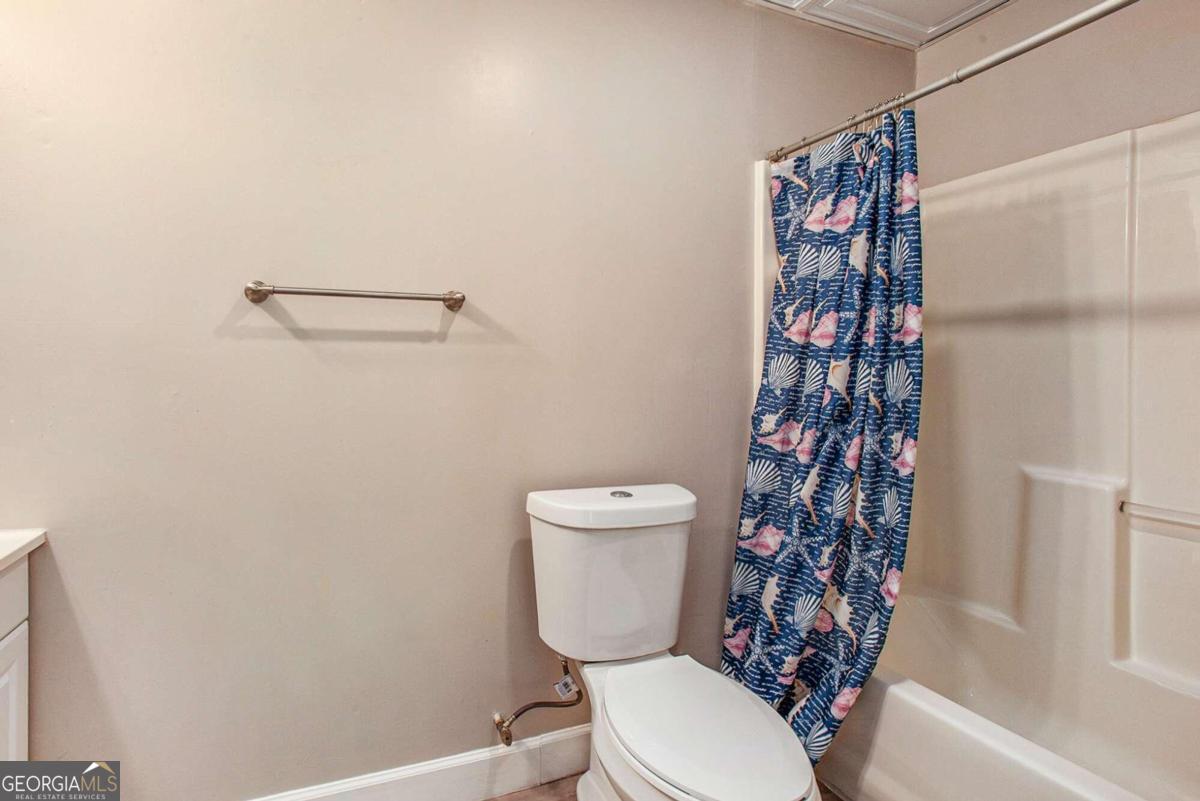 Dogwood Estates - Residential