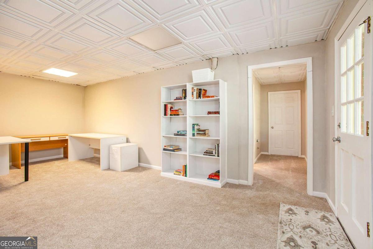 Dogwood Estates - Residential
