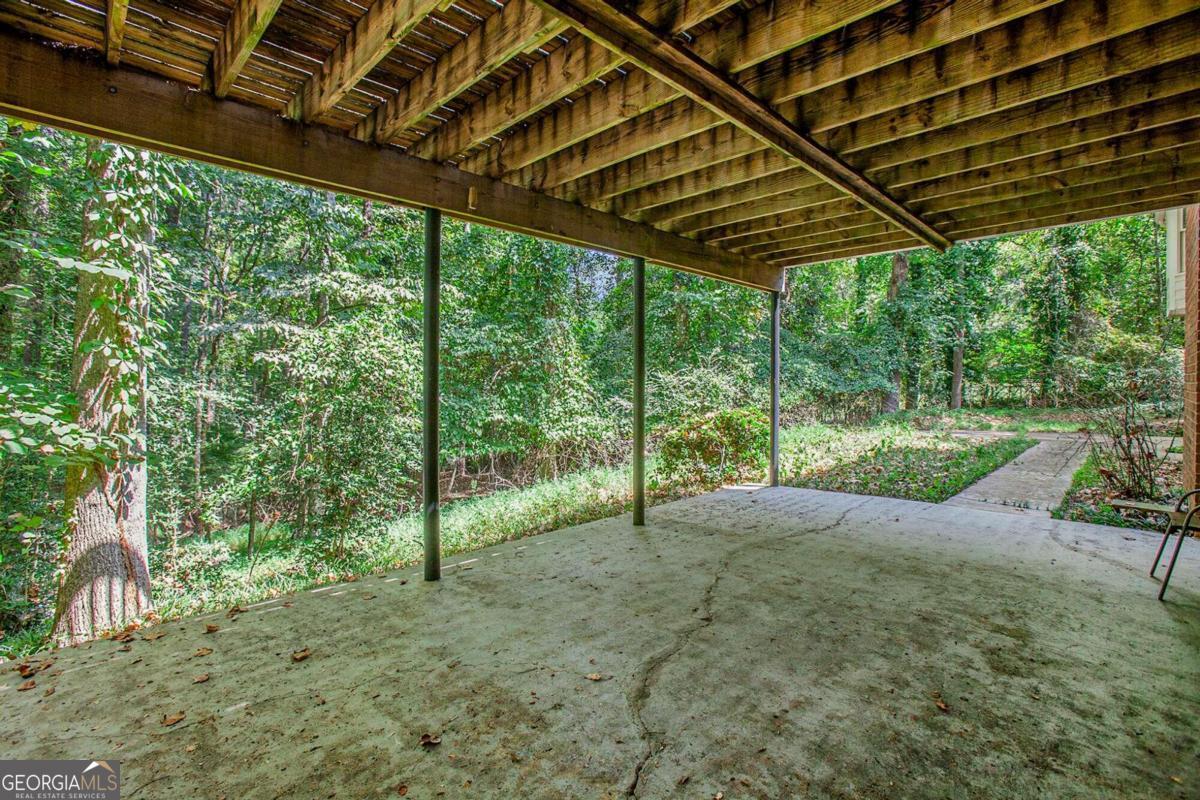 Dogwood Estates - Residential