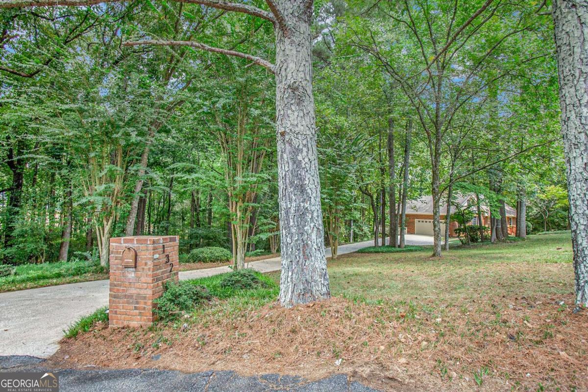 Dogwood Estates - Residential