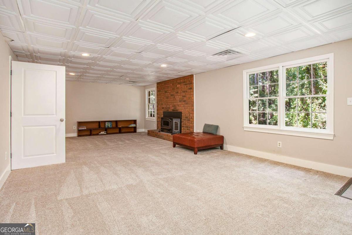 Dogwood Estates - Residential