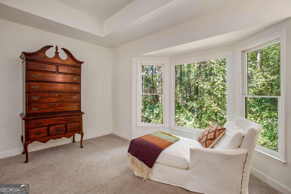Dogwood Estates - Residential