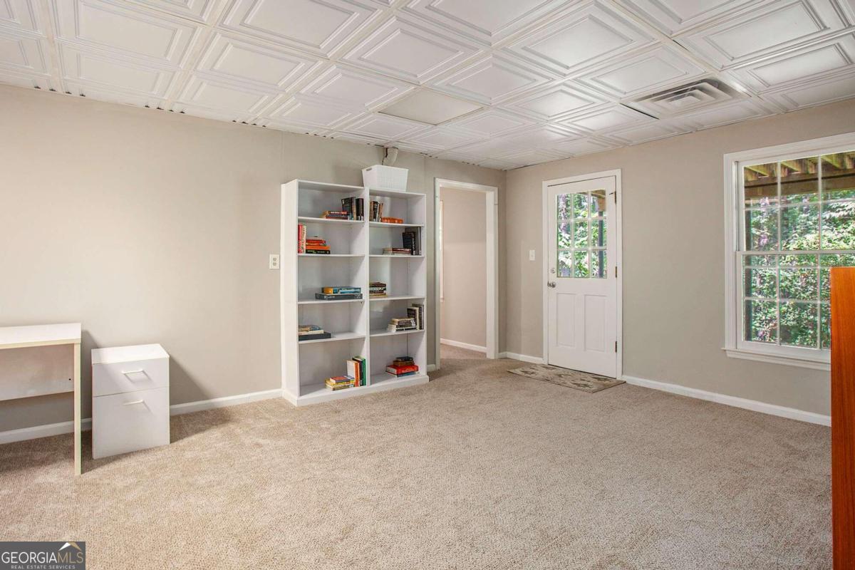 Dogwood Estates - Residential