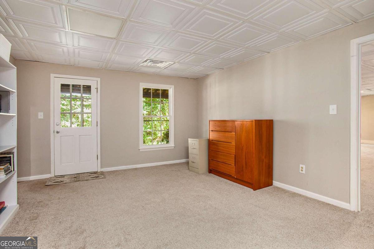 Dogwood Estates - Residential