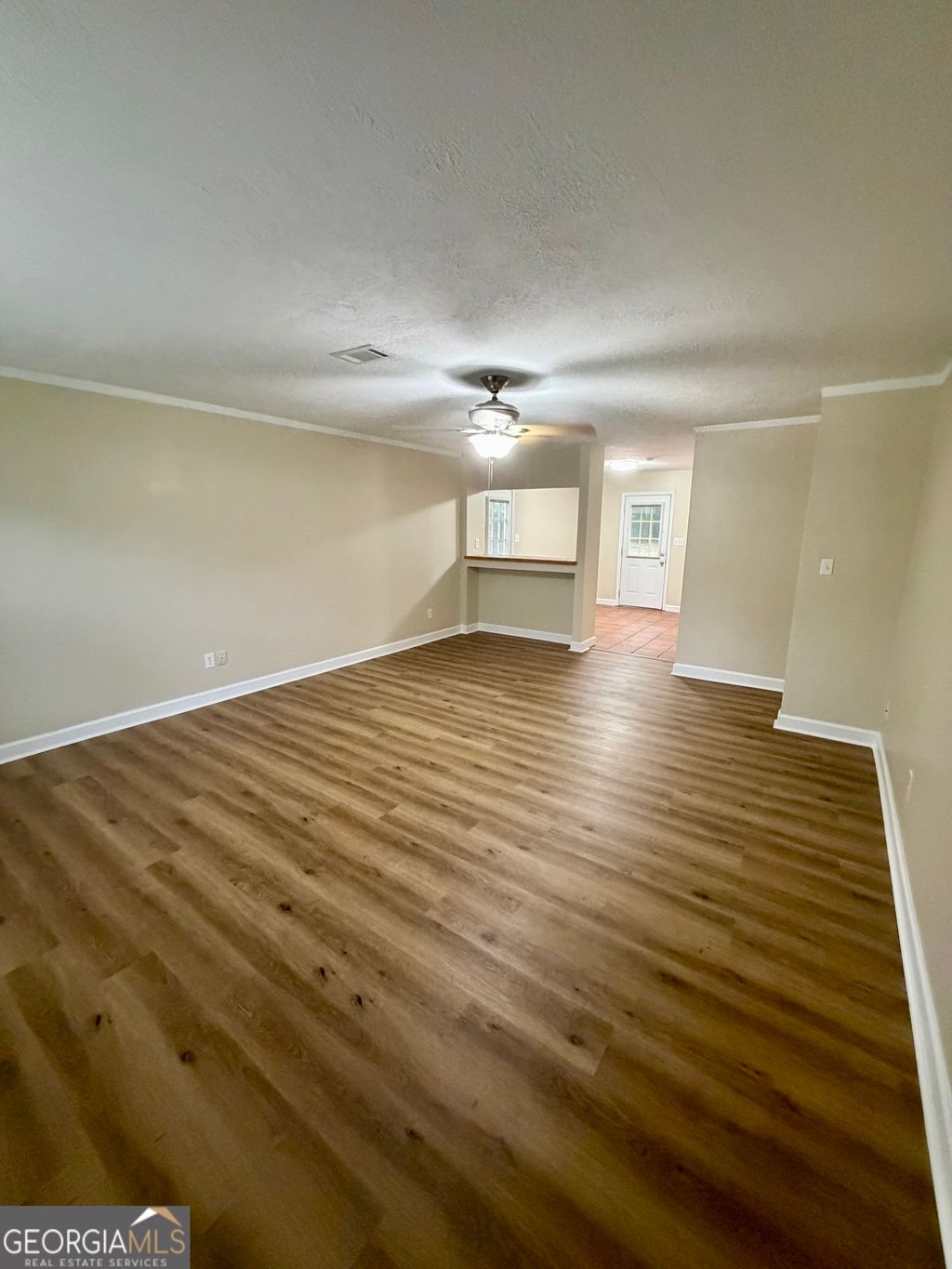 Photo of 513 Cherokee Court, Perry, GA 31069 (MLS # 10812973)