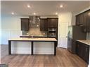 2905 Beaver Dam LN