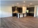 2905 Beaver Dam LN