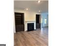 2905 Beaver Dam LN