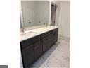 2905 Beaver Dam LN