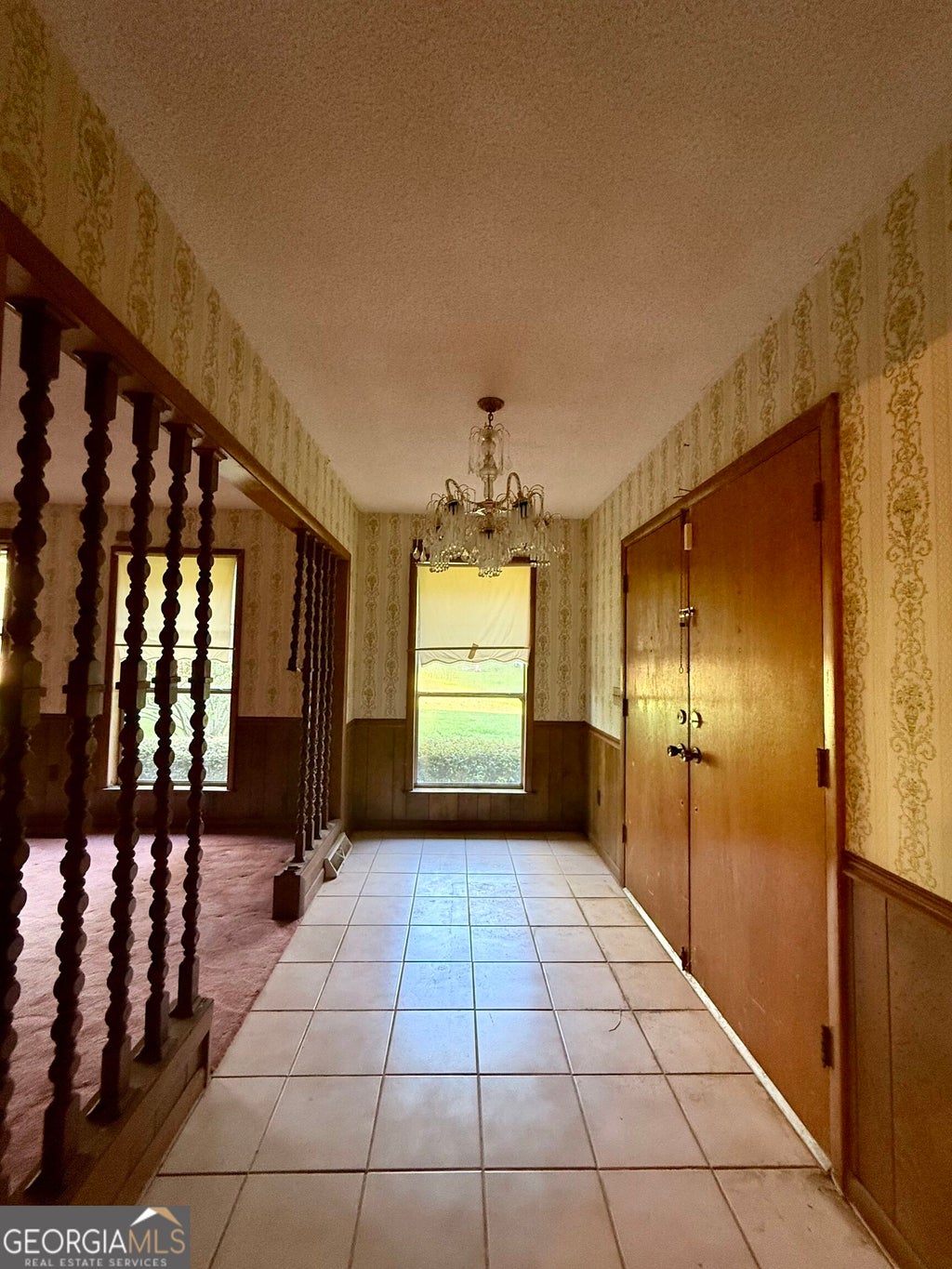 Photo of 910 W Ogeechee Street, Sylvania, GA 30467 (MLS # 10850388)