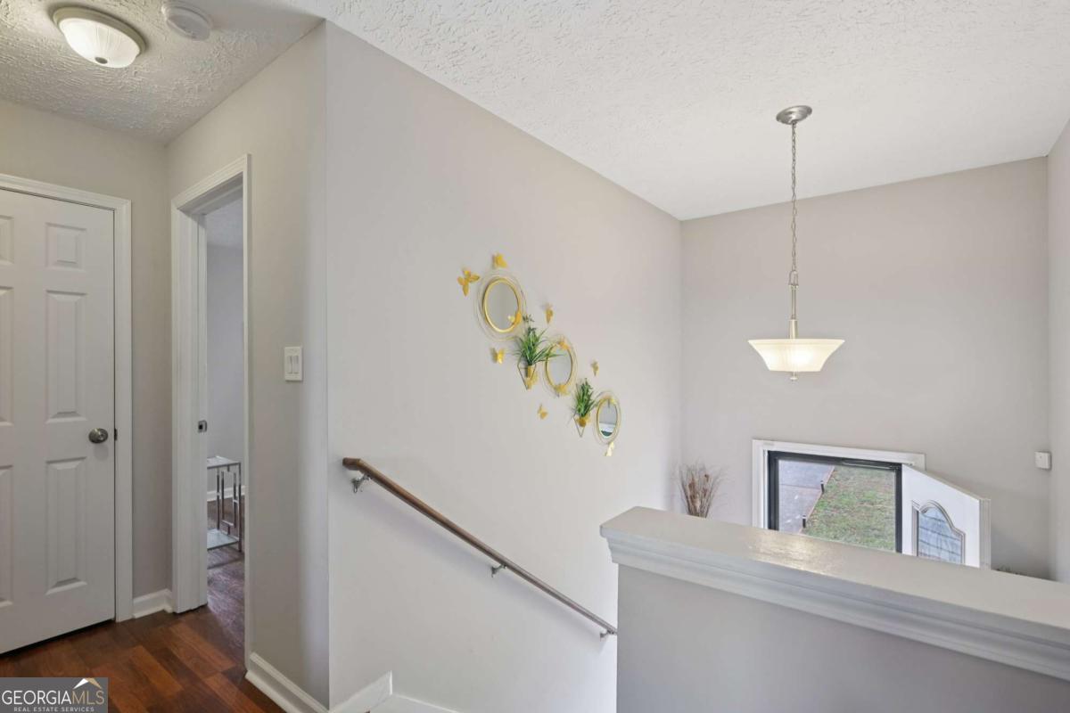 224 Solomon DR