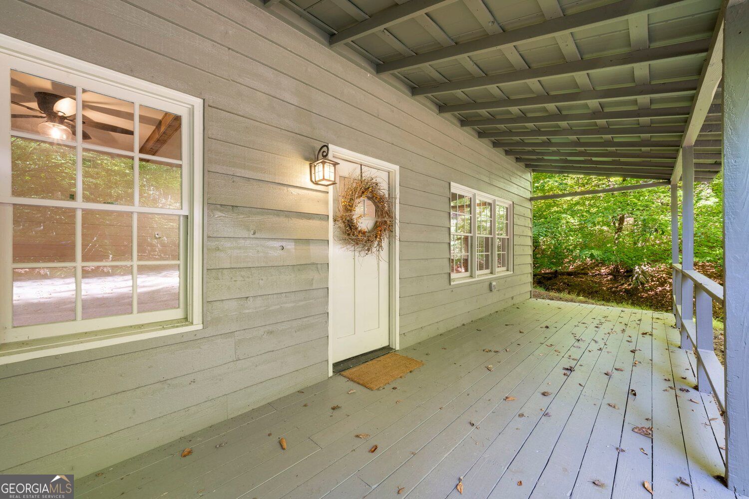 202 Buckskull Hollow DR