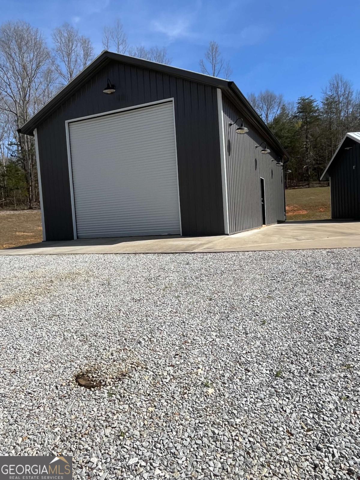 1596 Kirk Langford RD