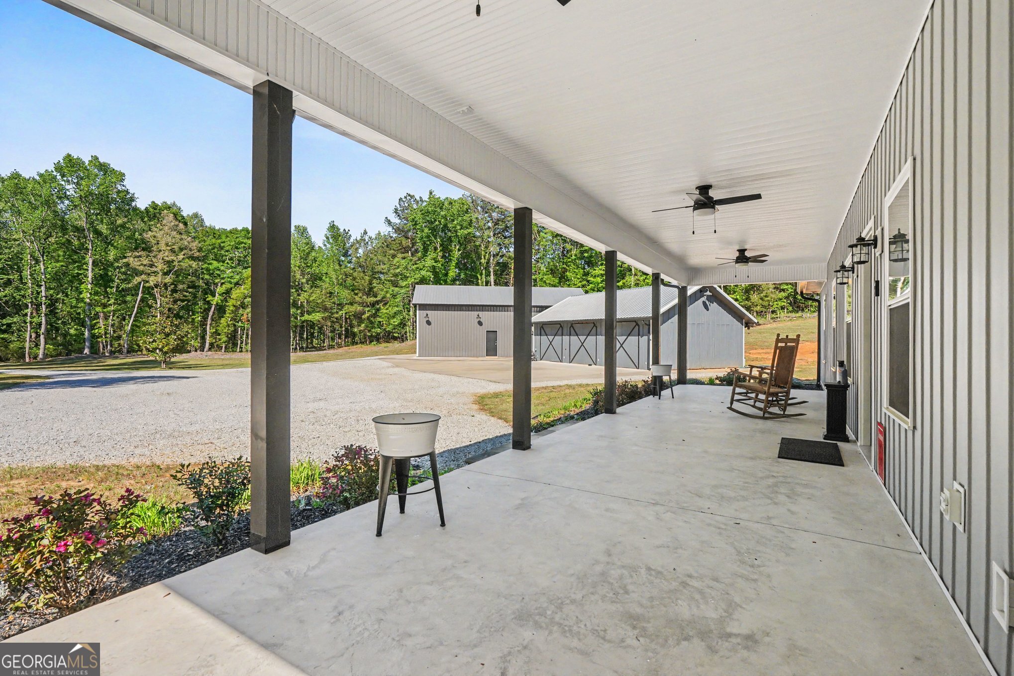 1596 Kirk Langford RD