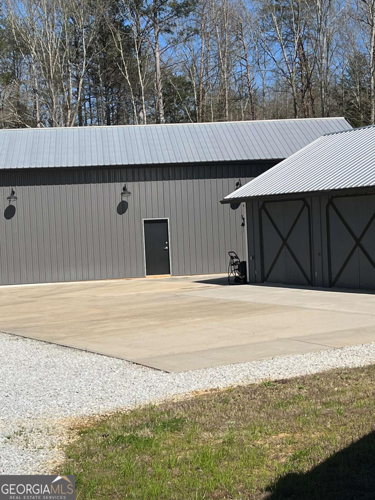 1596 Kirk Langford RD