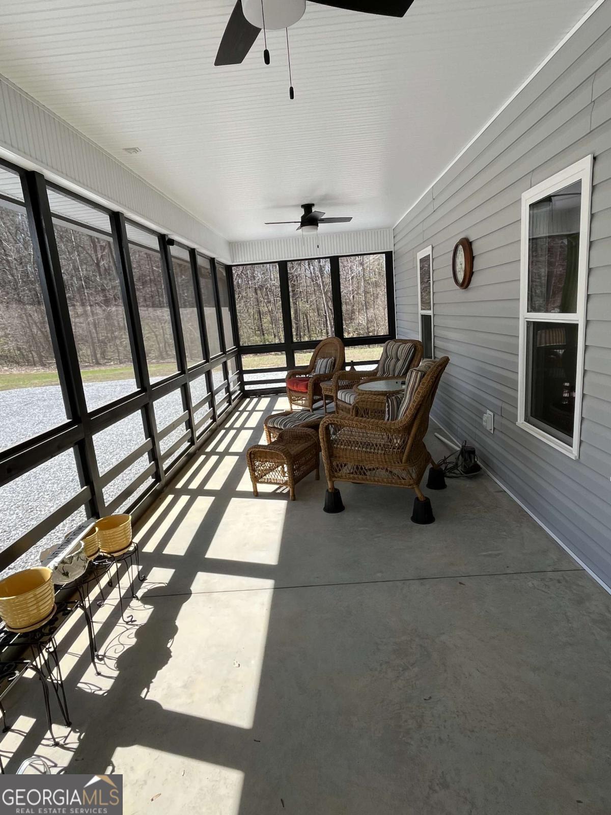 1596 Kirk Langford RD