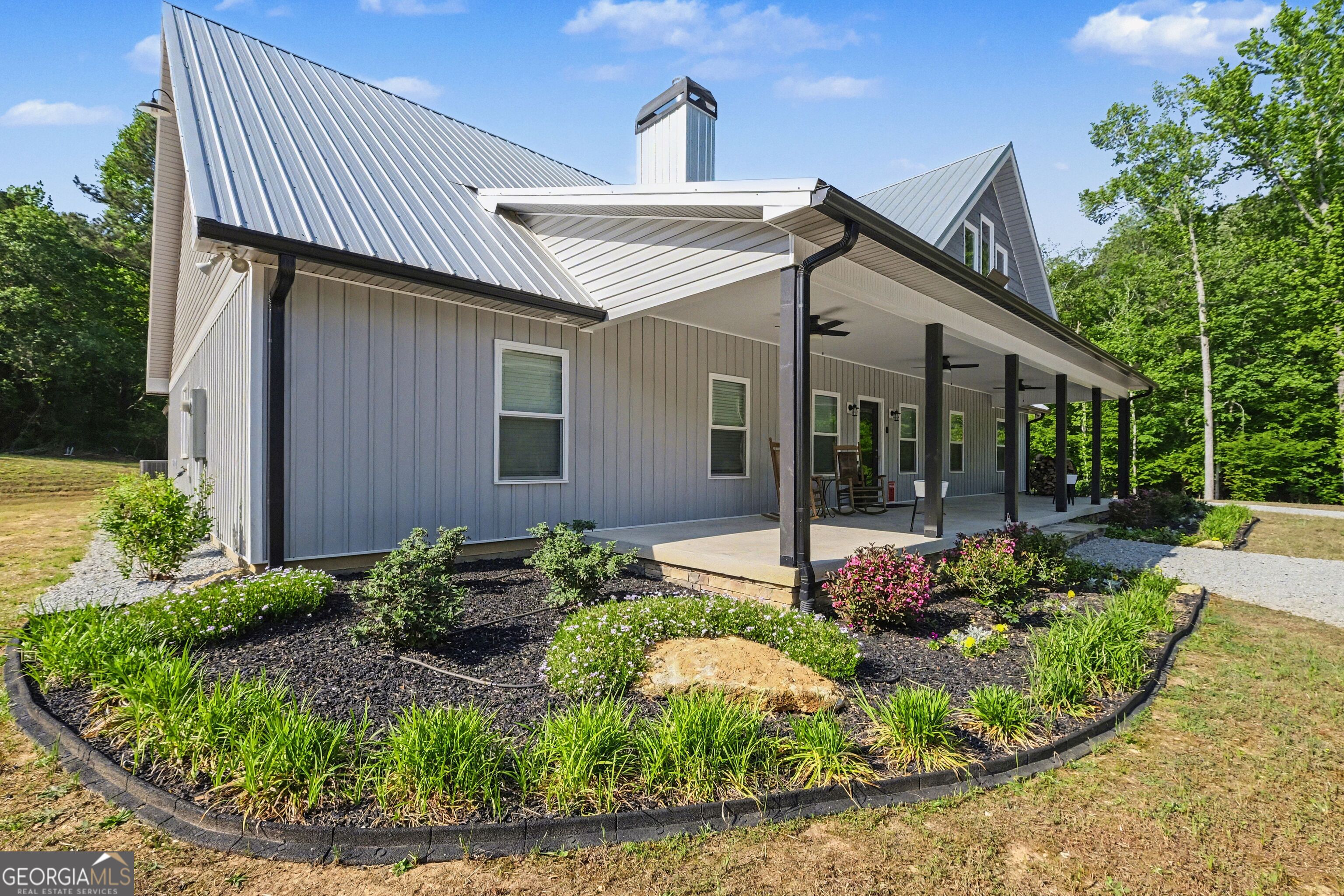 1596 Kirk Langford RD