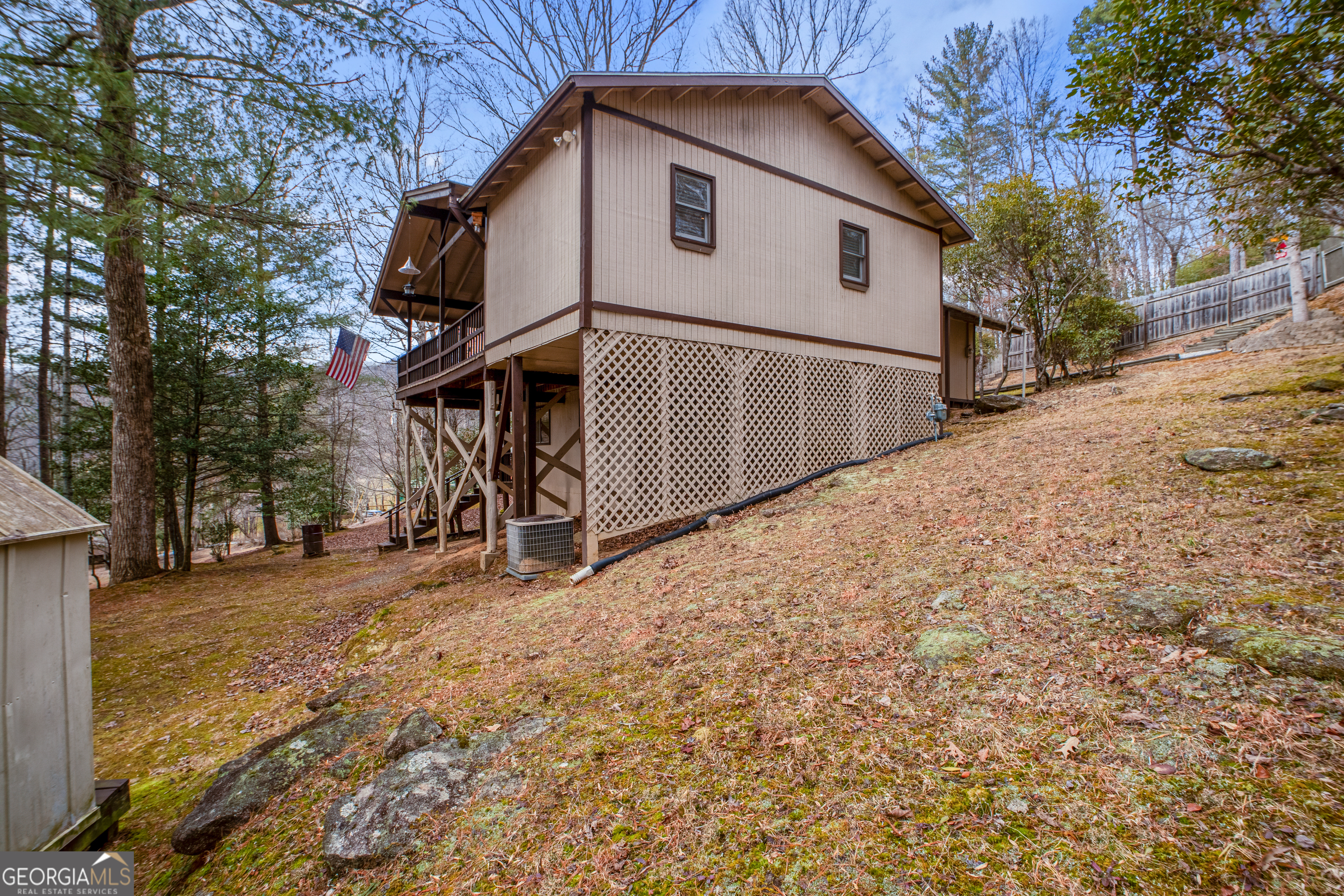 9 Golf Drive DR