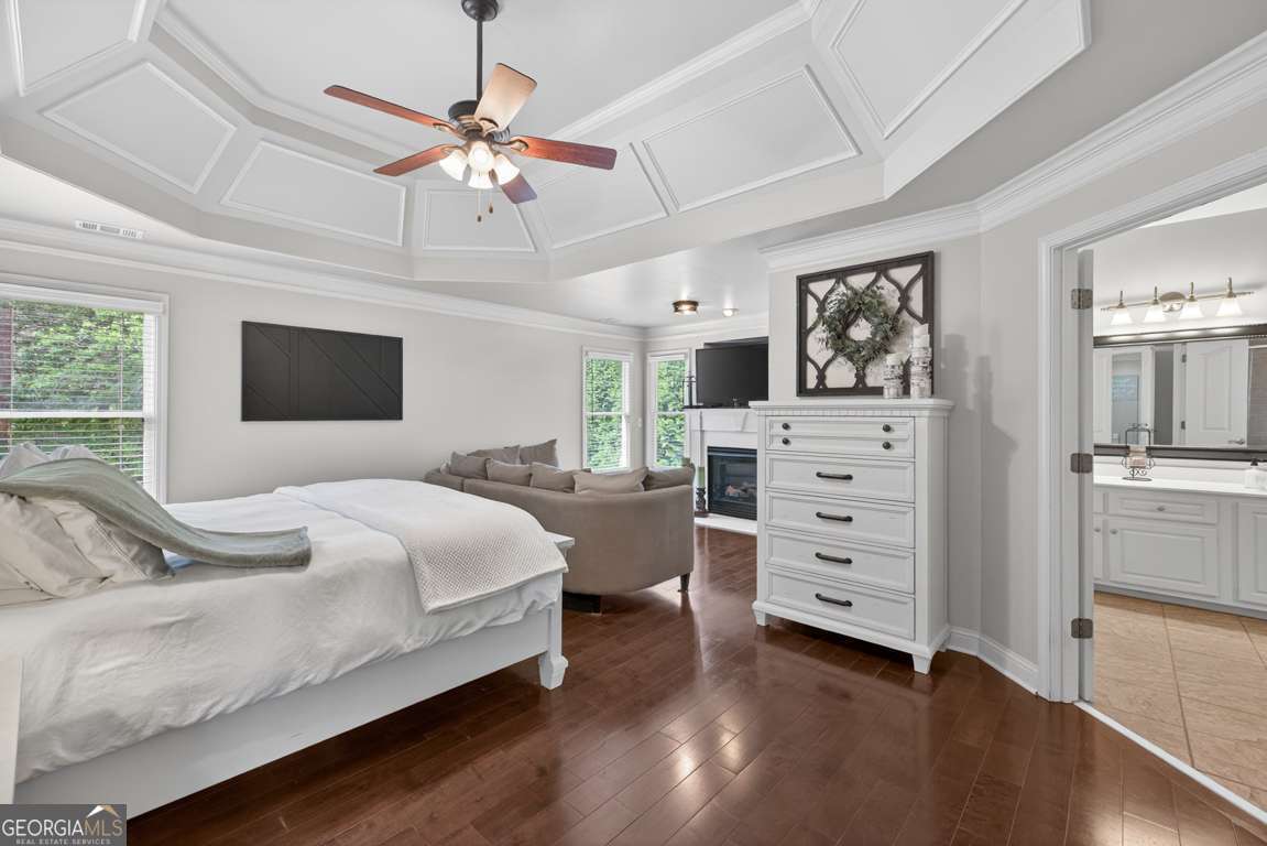 1380 Turtle Dove LN