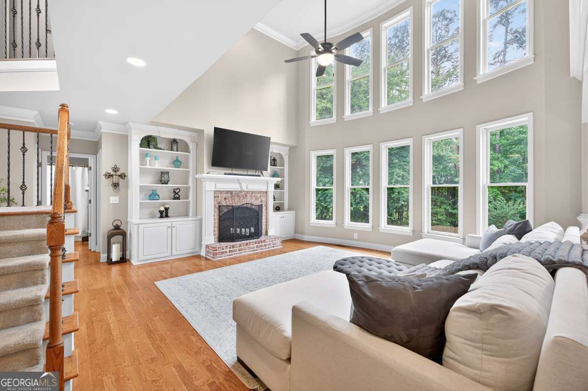 1380 Turtle Dove LN