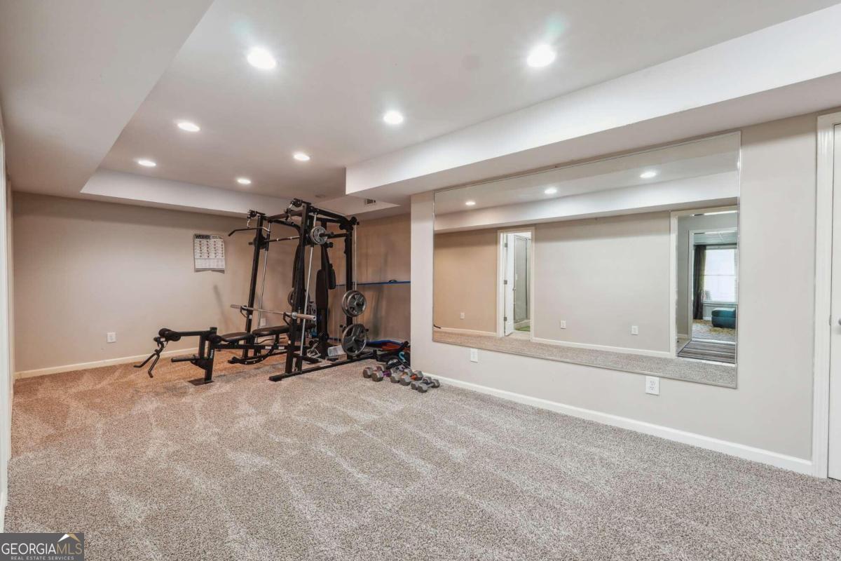 Riverstone Plantation - Residential