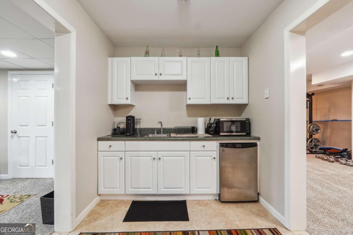 Riverstone Plantation - Residential