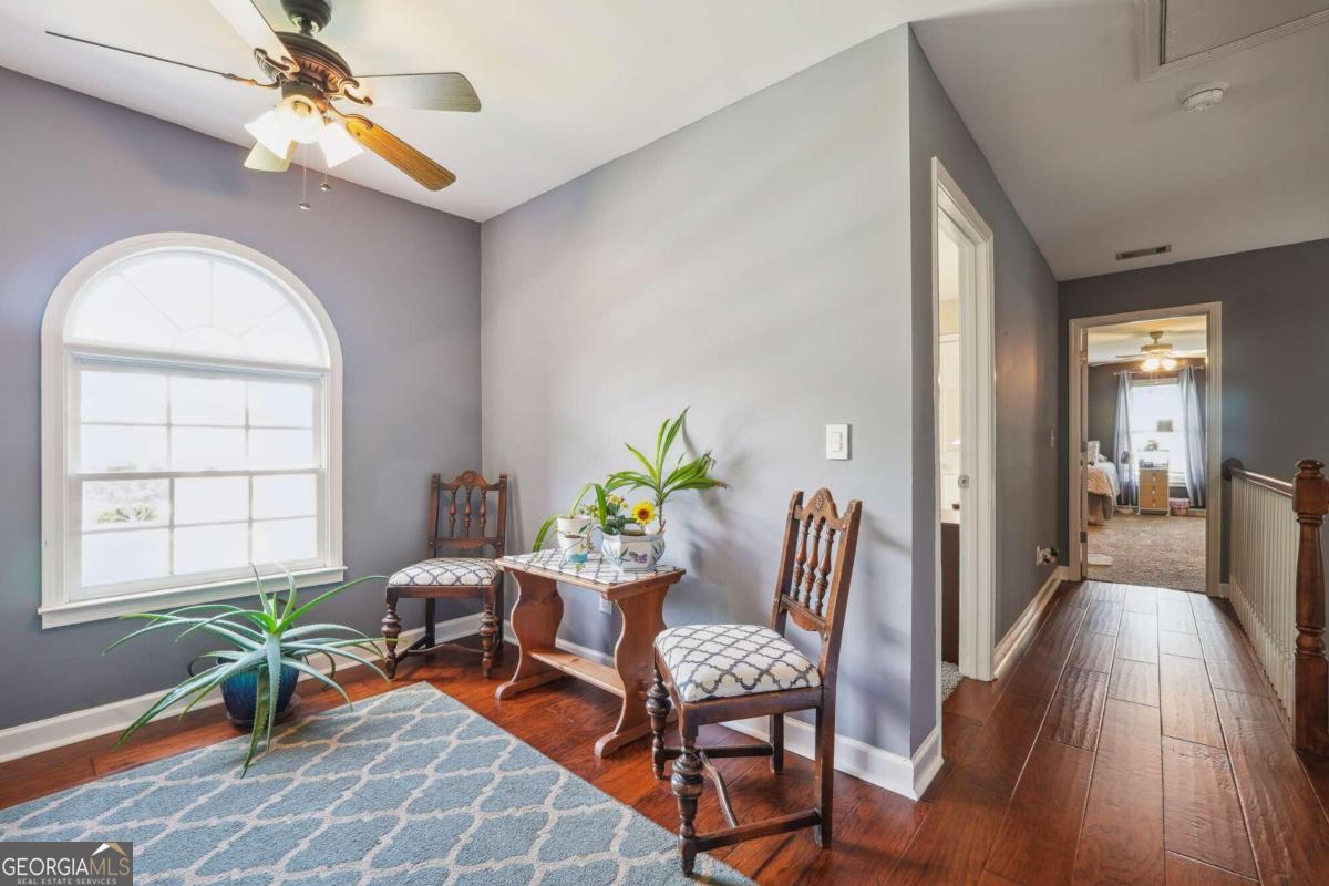 Riverstone Plantation - Residential