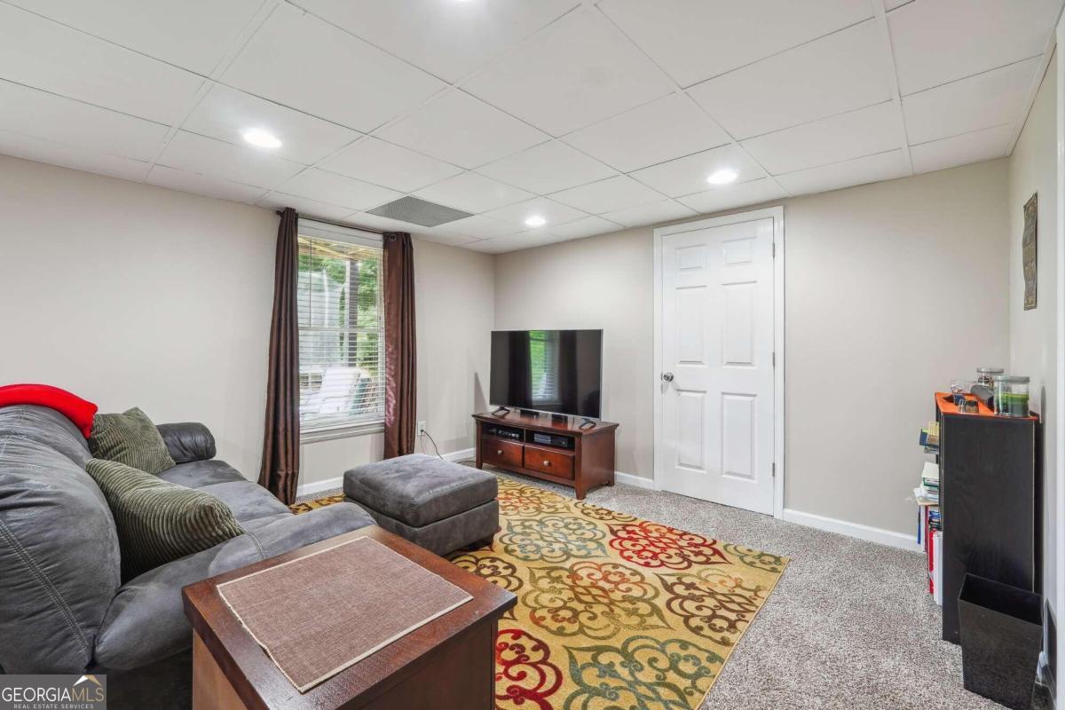 Riverstone Plantation - Residential