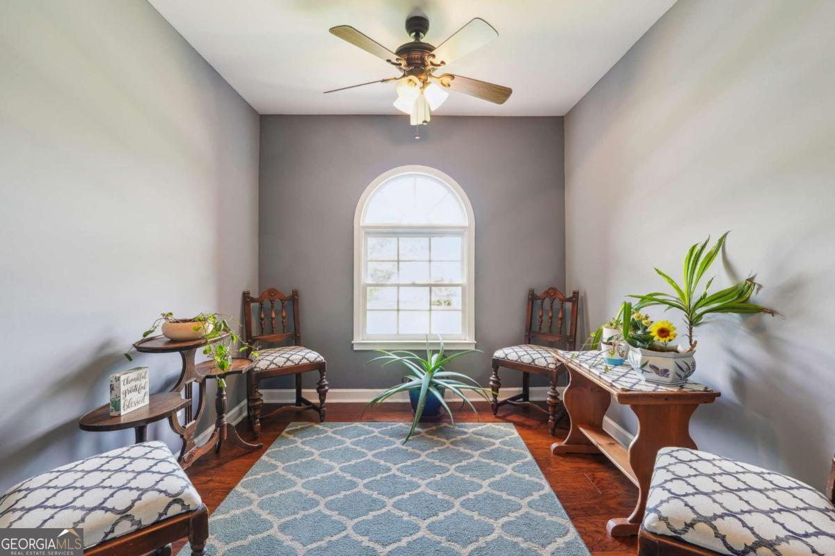 Riverstone Plantation - Residential