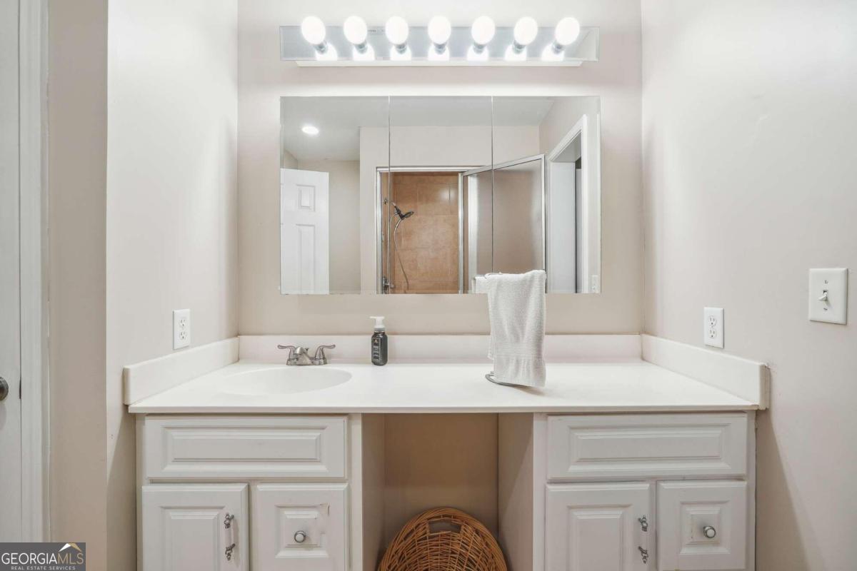 Riverstone Plantation - Residential