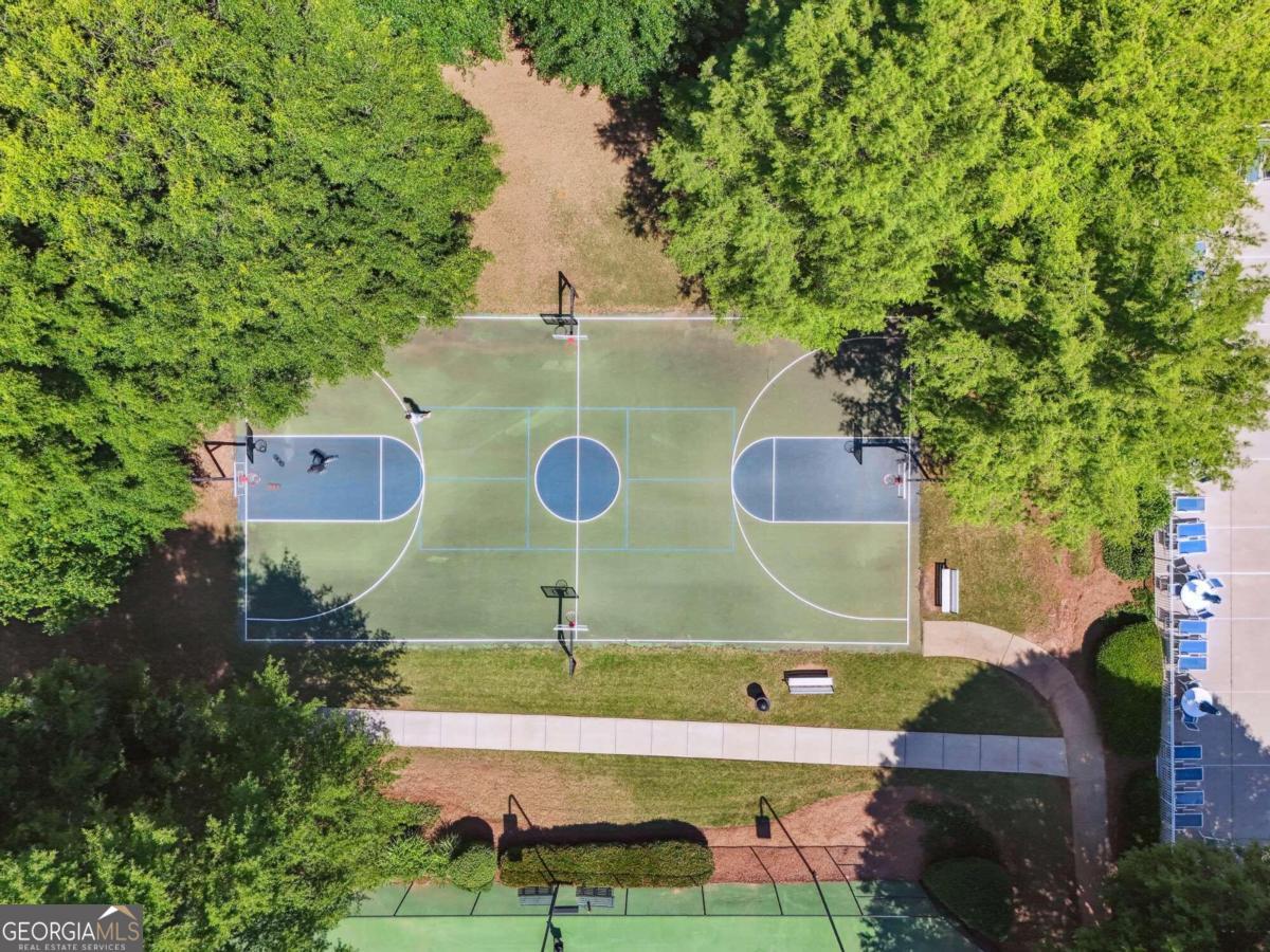 Riverstone Plantation - Residential