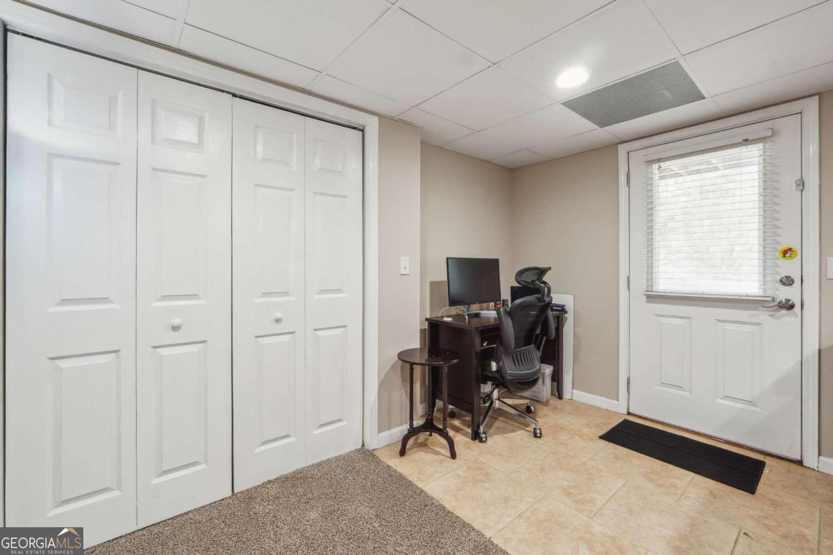 Riverstone Plantation - Residential
