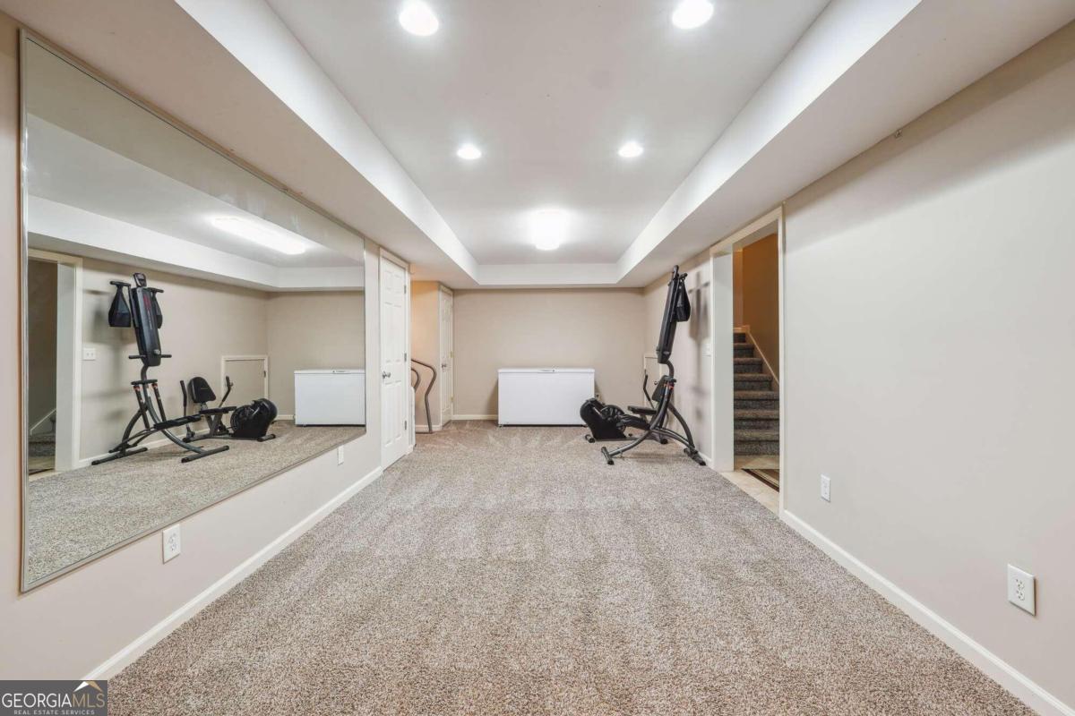 Riverstone Plantation - Residential