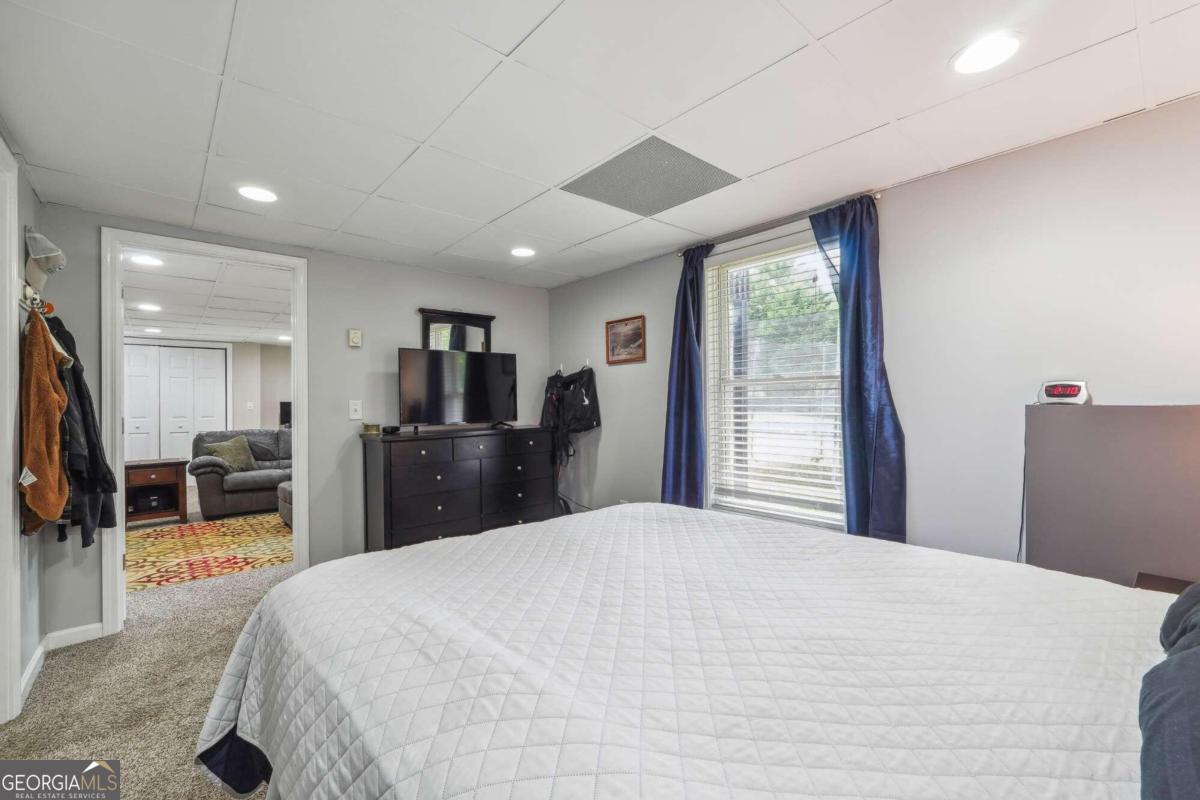 Riverstone Plantation - Residential