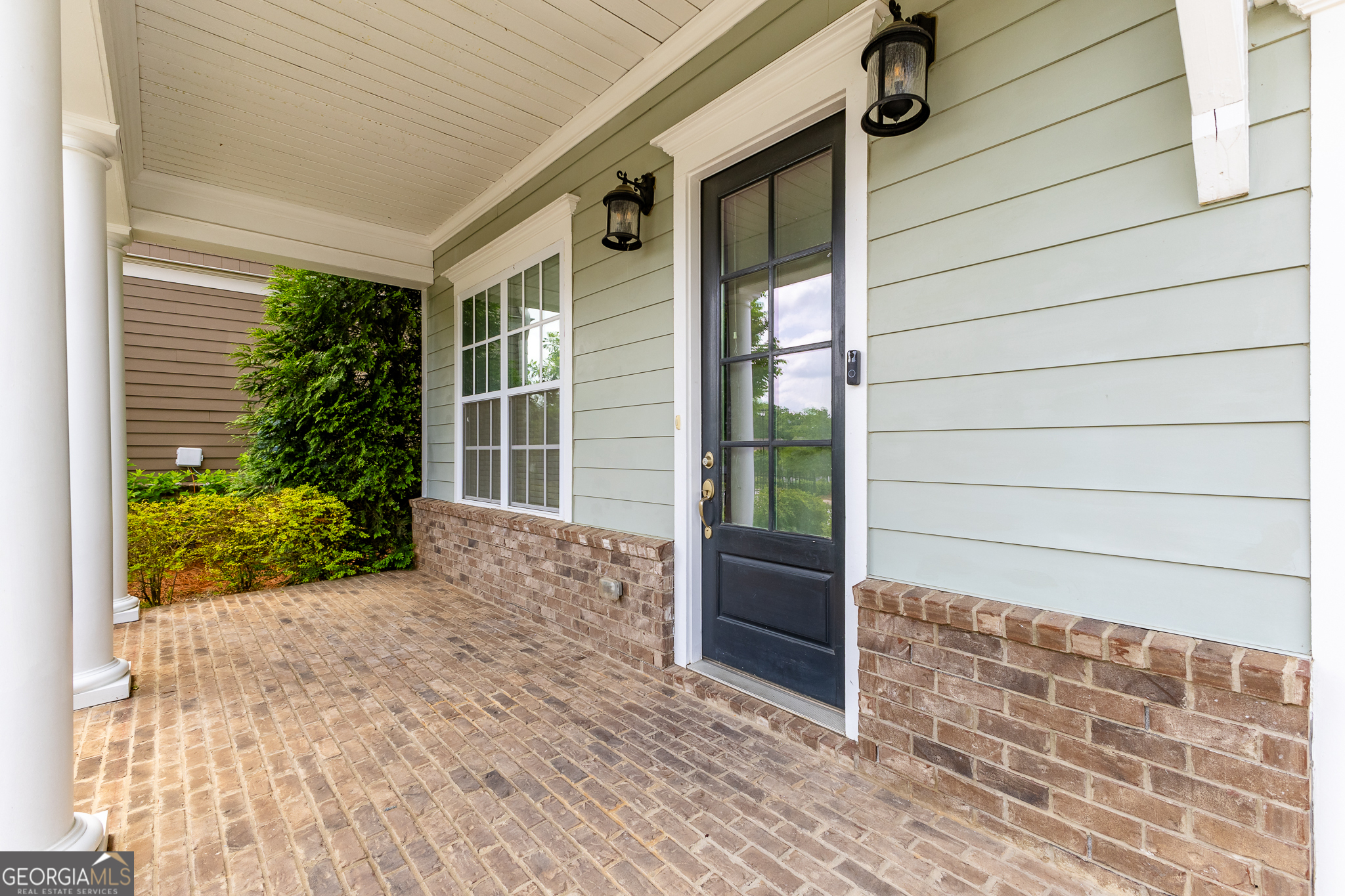 2222 Haventree CT