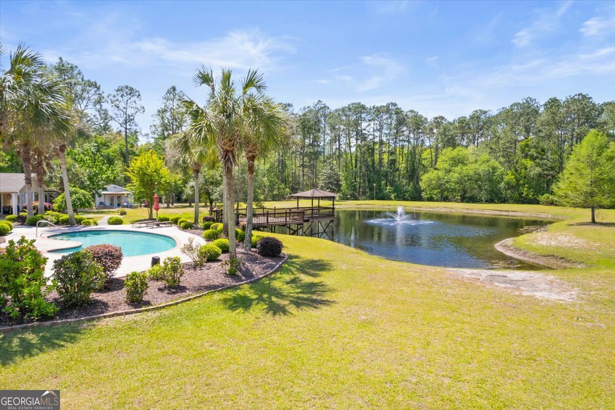 6301 Riverwoods DR