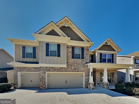 MLS: 10708953
