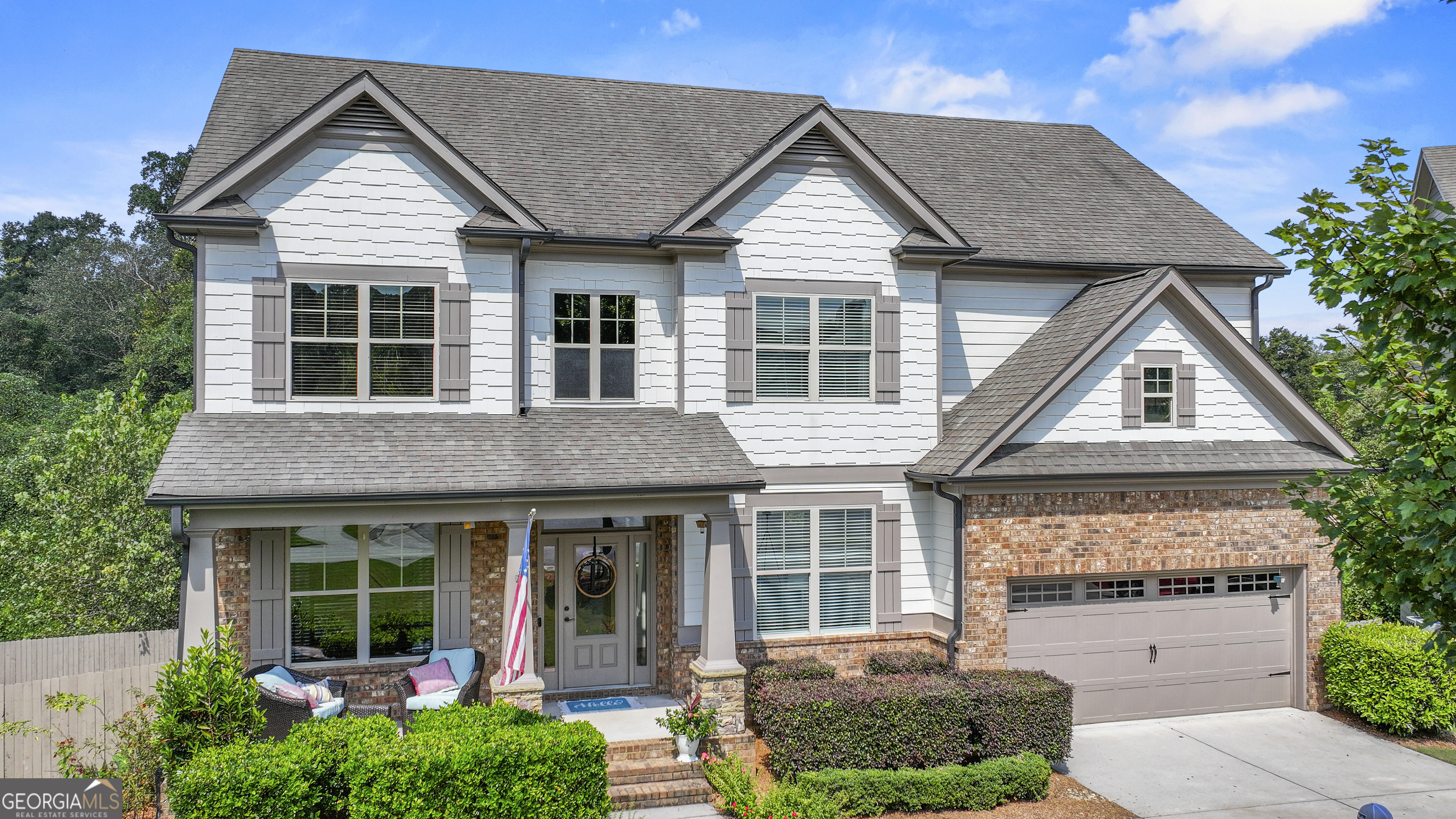 3623740012 Homes for Sale