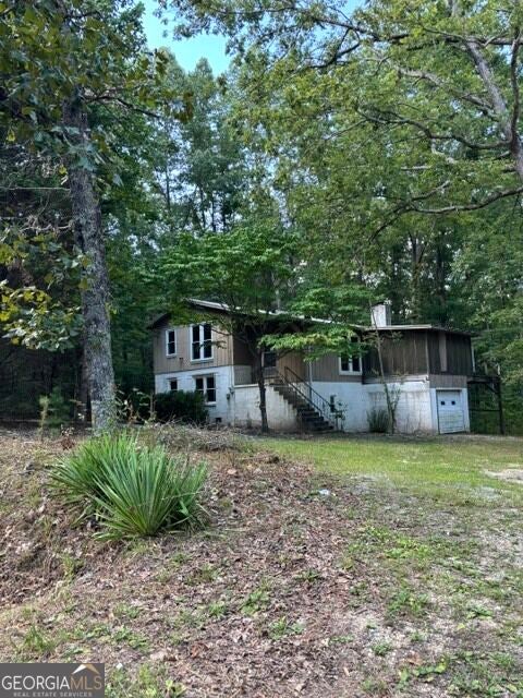 Photo for 268 Atlanta AVE