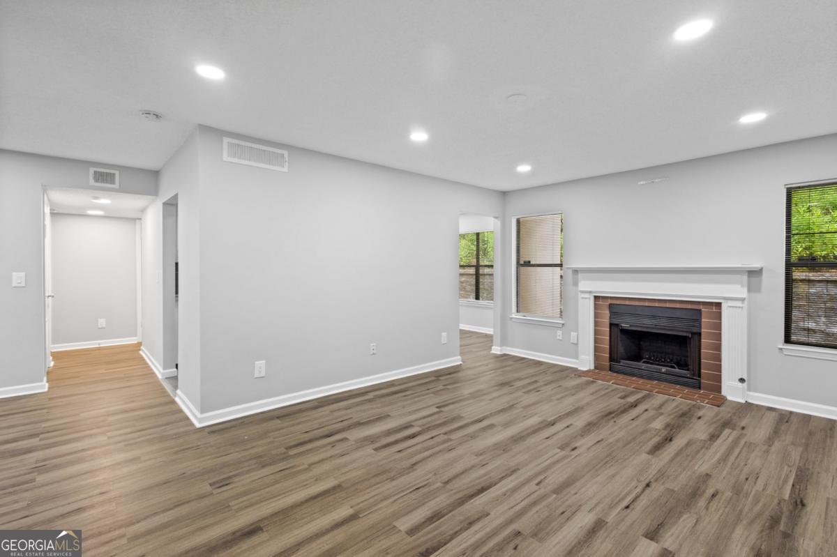 1502 Huntingdon Chase