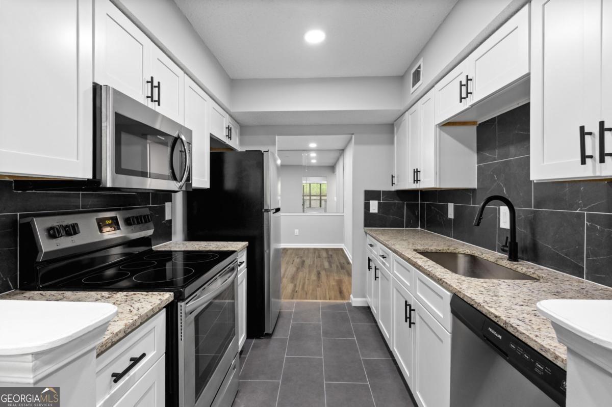 1502 Huntingdon Chase