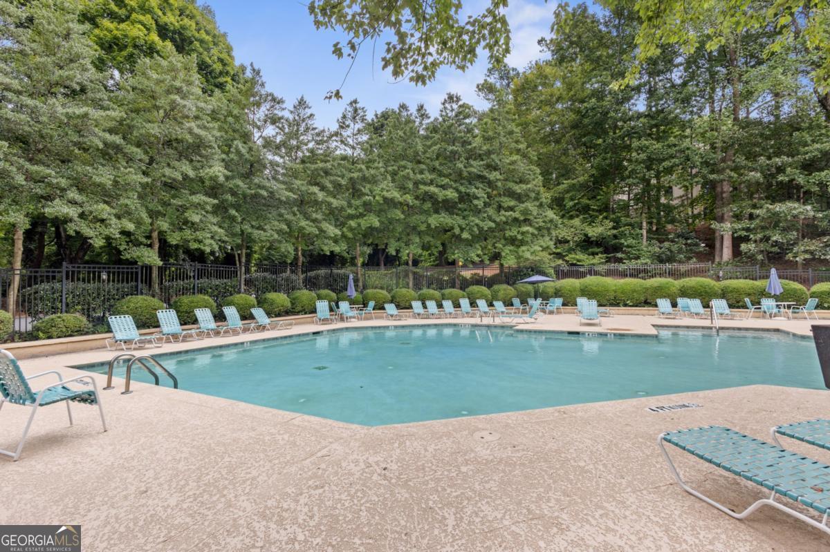 1502 Huntingdon Chase