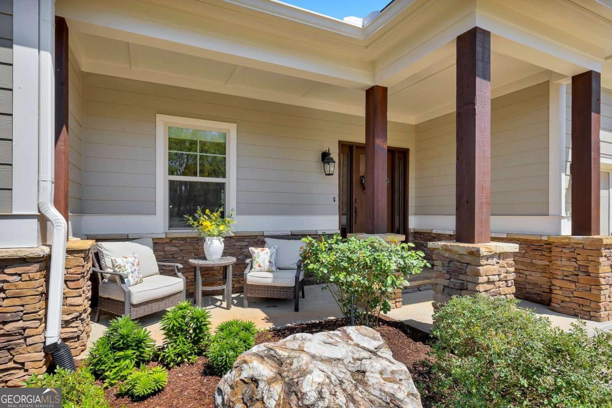 419 Canyon Creek LNDG