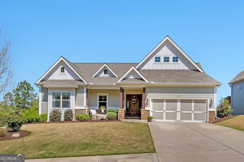 419 Canyon Creek LNDG Canton GA 30114