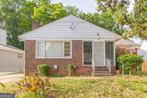 Single Family Residence in Atlanta GA 1317 Douglas Street.jpg