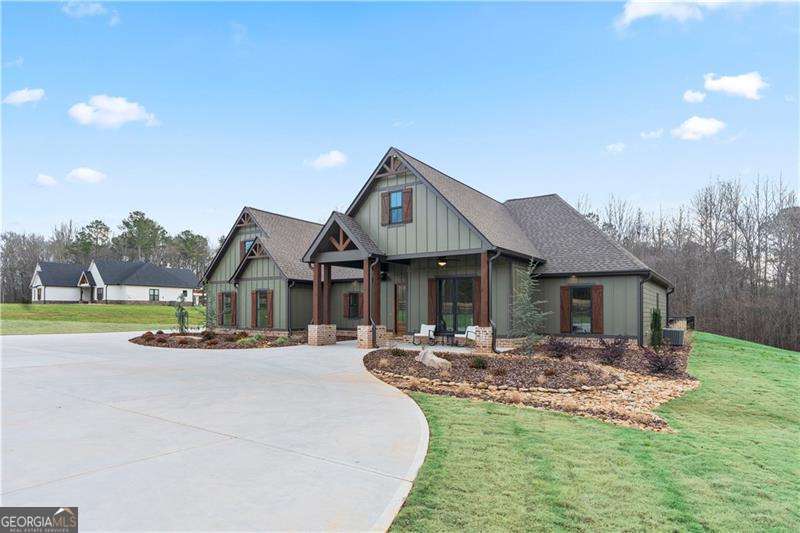 510 Price RD