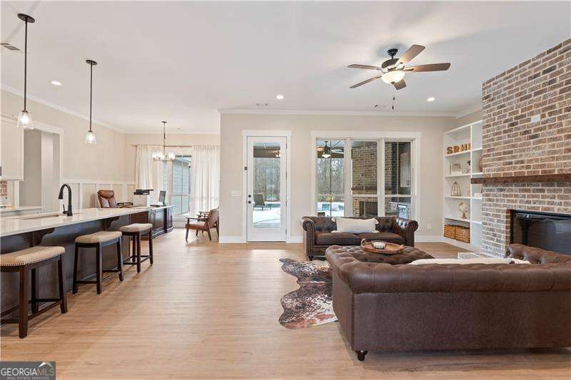 510 Price RD