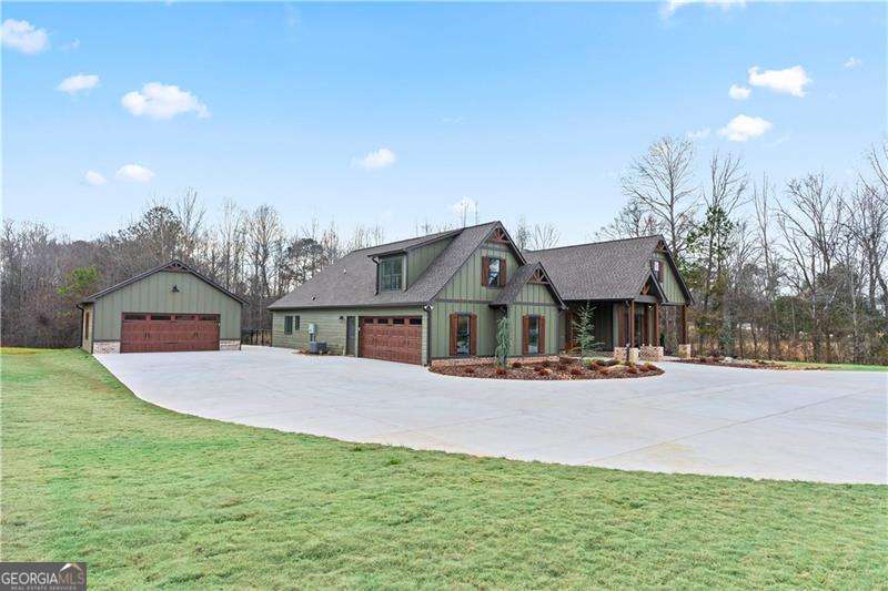 510 Price RD