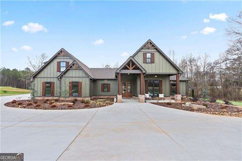 510 Price RD Carrollton GA 30116